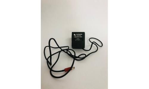 Mega Drive Fonte de Liga��o Mytsuba Original